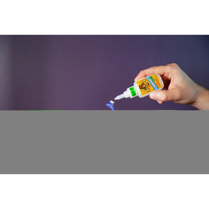 Gorilla Glue 15g Clear Gel