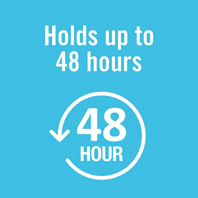 Nexcare Sensitive Skin Tape, Blue, 1 in x 4 yd