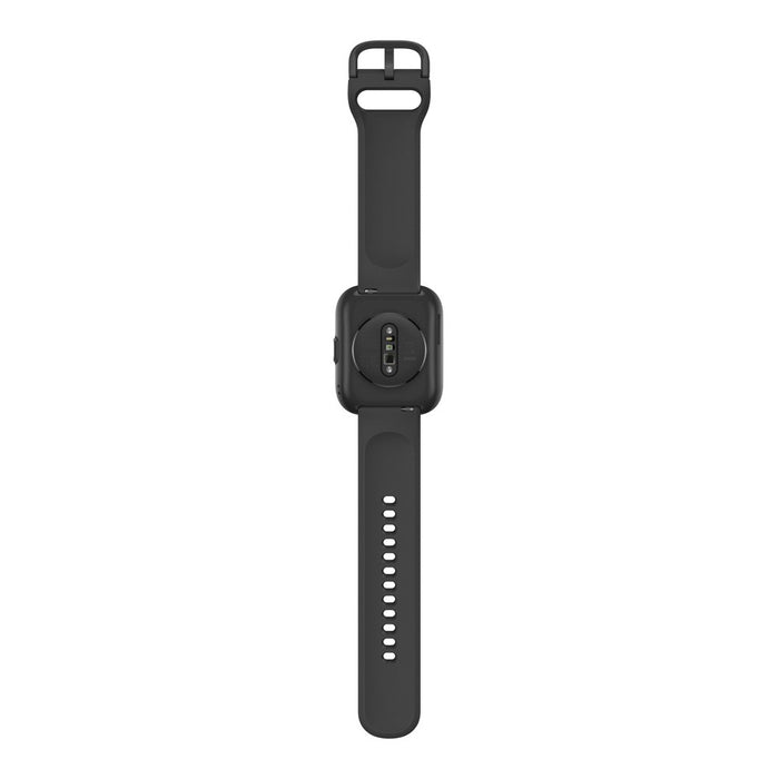 Amazfit Bip 5 Smartwatch - Black