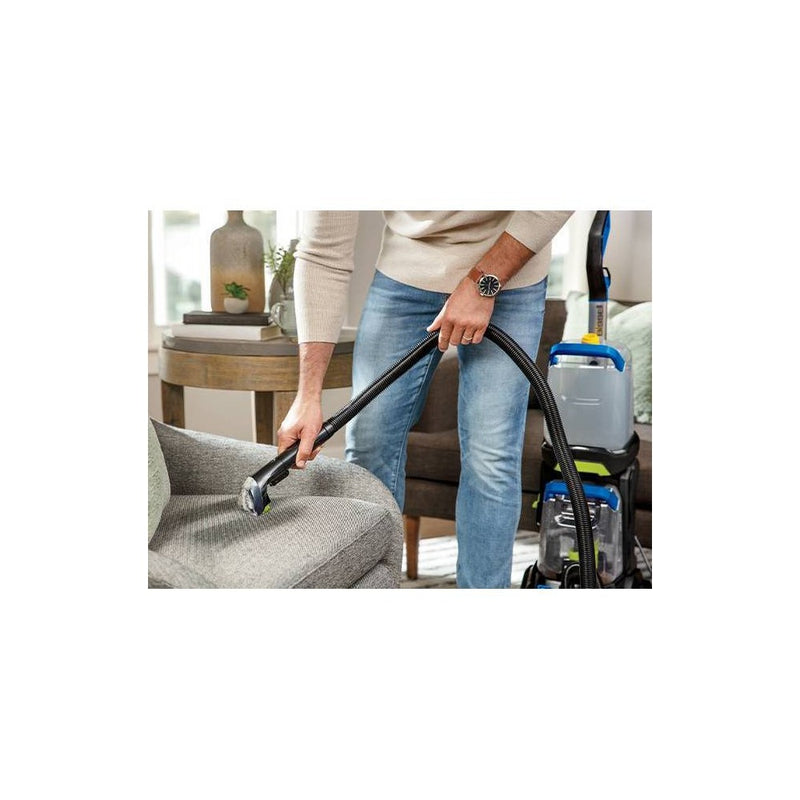 BISSELL PRO 48 fl oz Max Clean + Protect Upright Carpet Cleaning Formula - 78H63