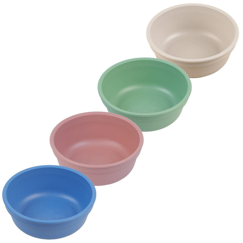 Re-Play 4pk Bowl - Sedona