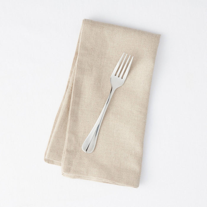 6pc Sussex Salad Fork Set - Threshold