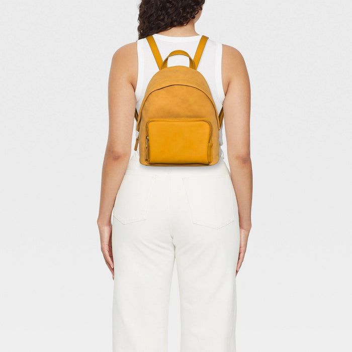 Mini Dome Backpack - Universal Thread Green Olive
