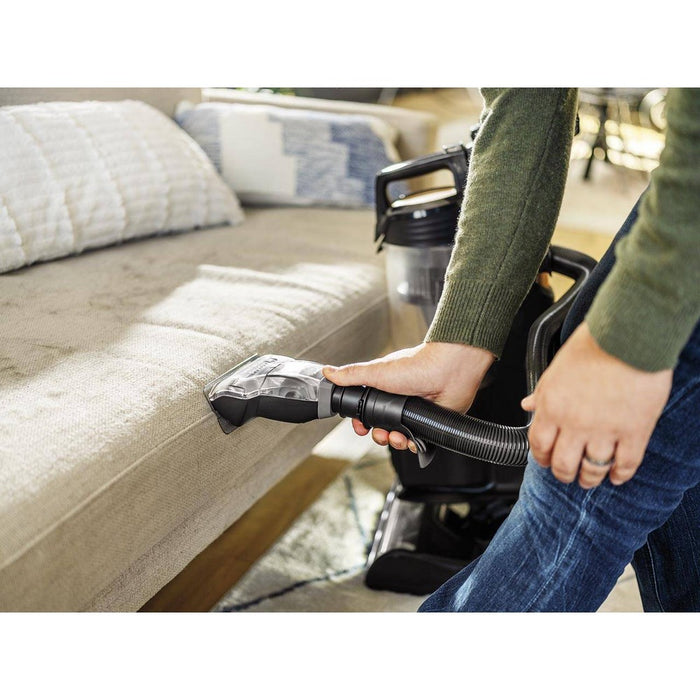 BISSELL SurfaceSense Pet Lift-Off - 3415 (LOCAL PICKUP ONLY)