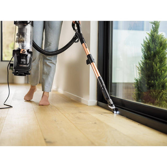 BISSELL SurfaceSense Pet Lift-Off - 3415 (LOCAL PICKUP ONLY)