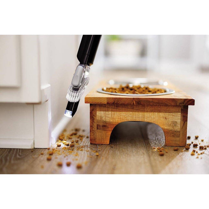 BISSELL SurfaceSense Pet Lift-Off - 3415 (LOCAL PICKUP ONLY)