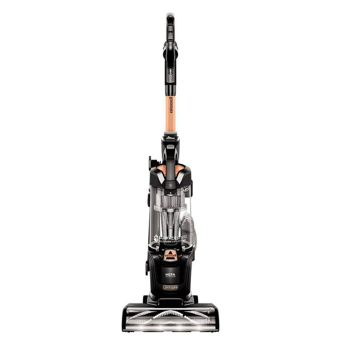 BISSELL SurfaceSense Pet Lift-Off - 3415 (LOCAL PICKUP ONLY)