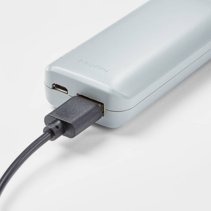 4000mAh Power Bank - heyday Dove