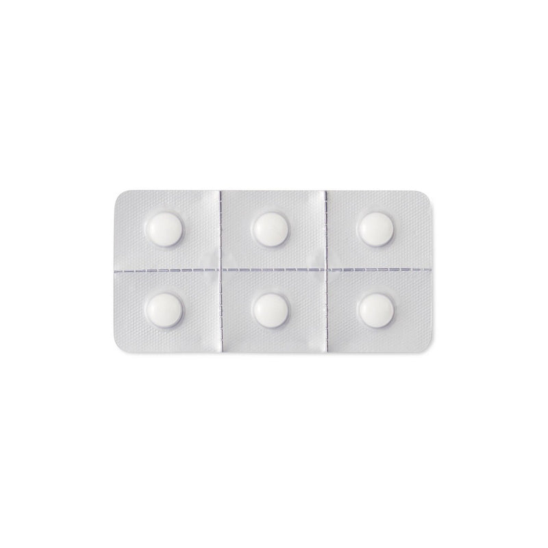 Motion Sickness Relief Tablets - 24ct - up & up