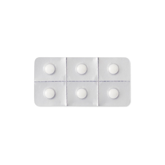 Motion Sickness Relief Tablets - 24ct - up & up