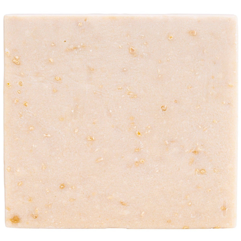 DR. SQUATCH Men's All Natural Bar Soap - Coconut Castaway - 5oz