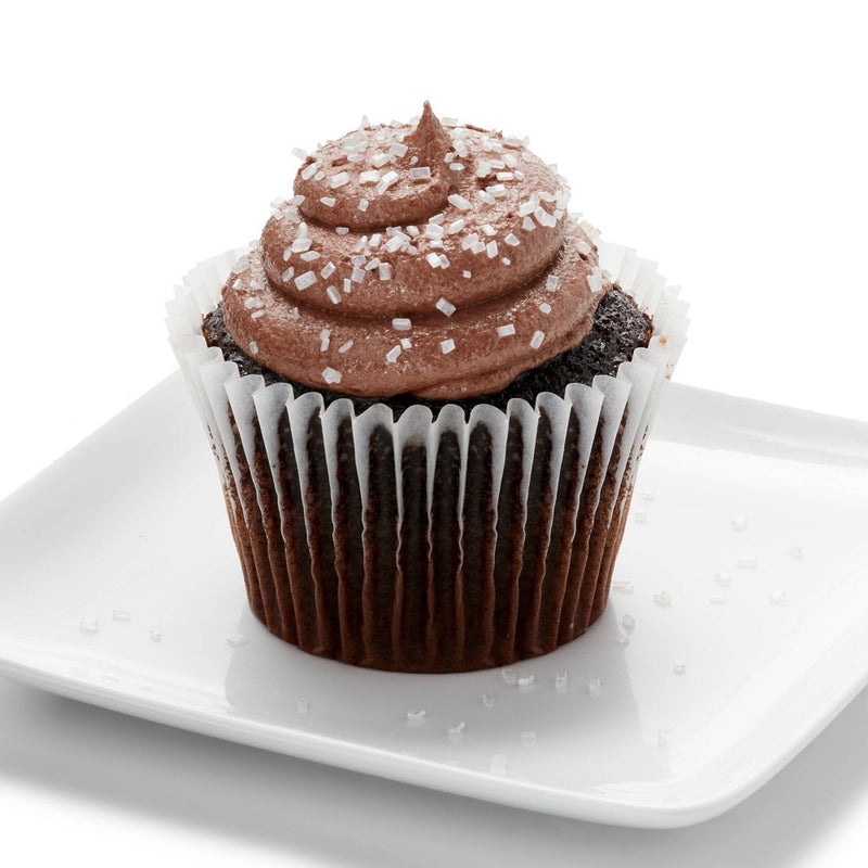 White Shimmer Sugar - 4.2oz - Favorite Day