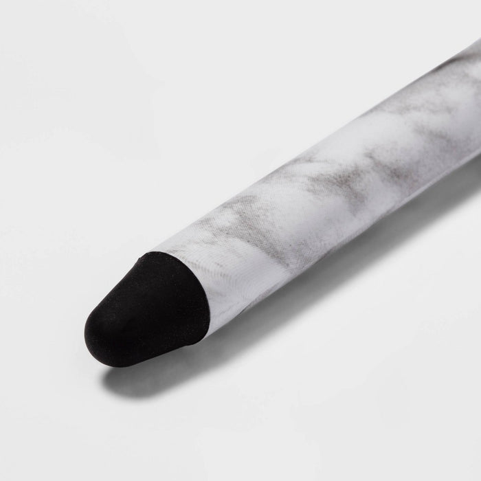 Stylus - heyday Marble