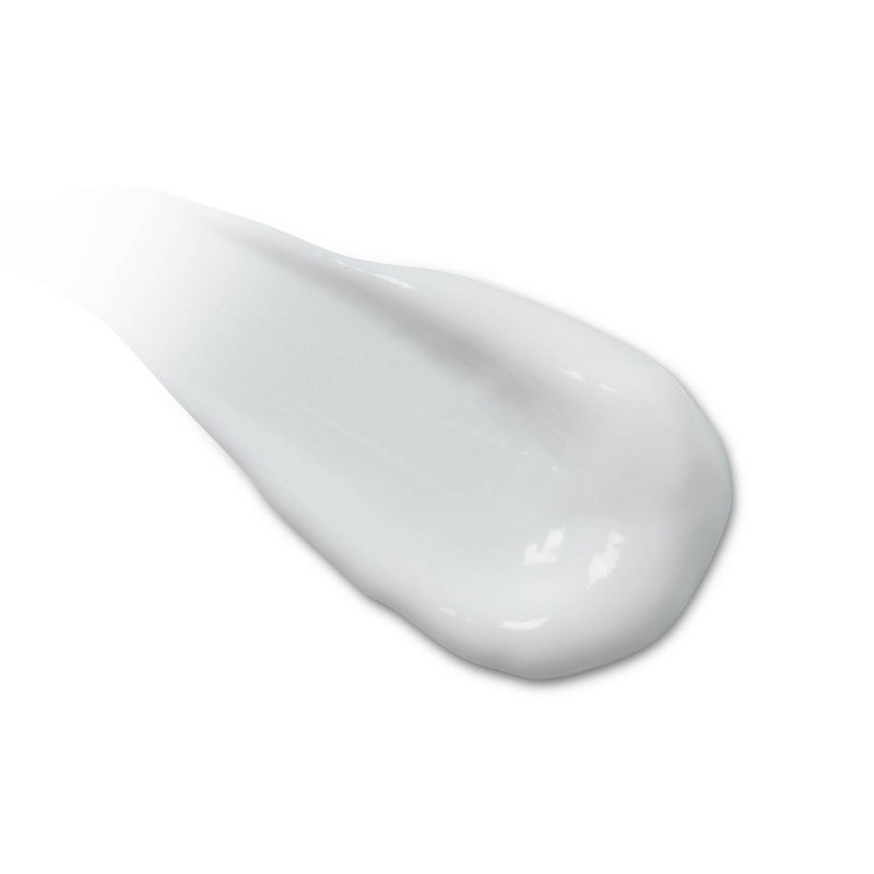 Anti-Itch 1% Hydrocortisone Maximum Strength Intensive Healing Cream - 1oz - up & up