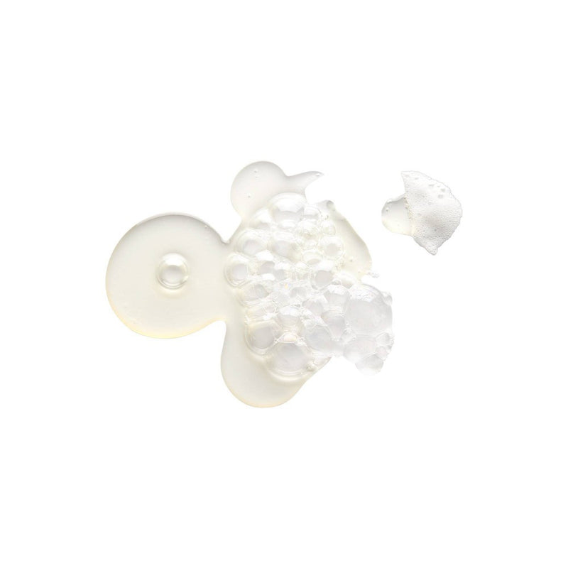 Pipette Baby Shampoo + Wash Rose + Geranium - 11.8 fl oz