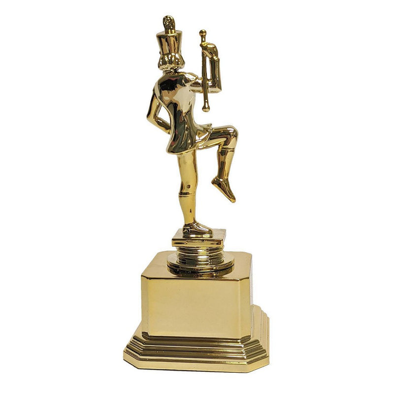Most Extra Trophy Assortment - Paper Riot Co.
