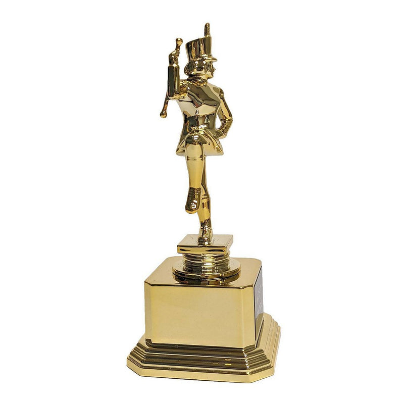 Most Extra Trophy Assortment - Paper Riot Co.