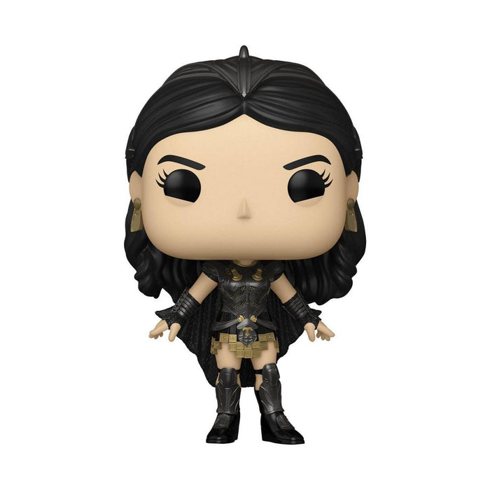 Funko POP! Movies: Shazam! Fury of the Gods - Kalypso