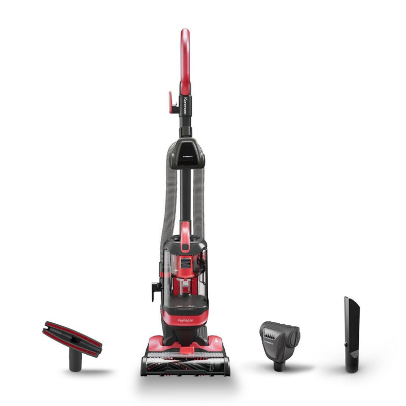Kenmore FeatherLite Upright with Hair Eliminator DU1096 (LOCAL PICKUP ONLY)