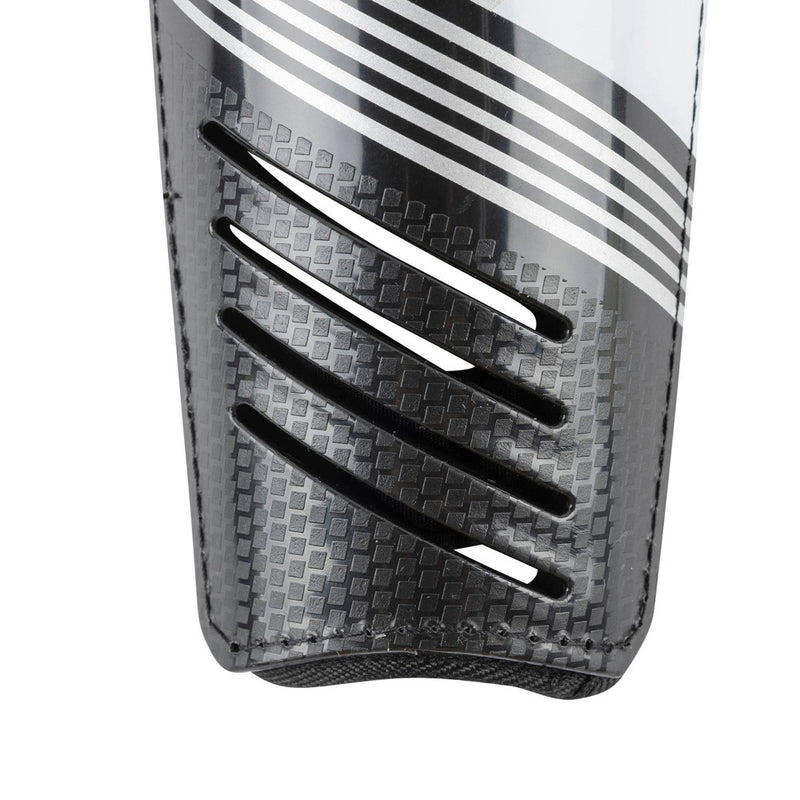 ProCat Technique Stirrup Guards - M