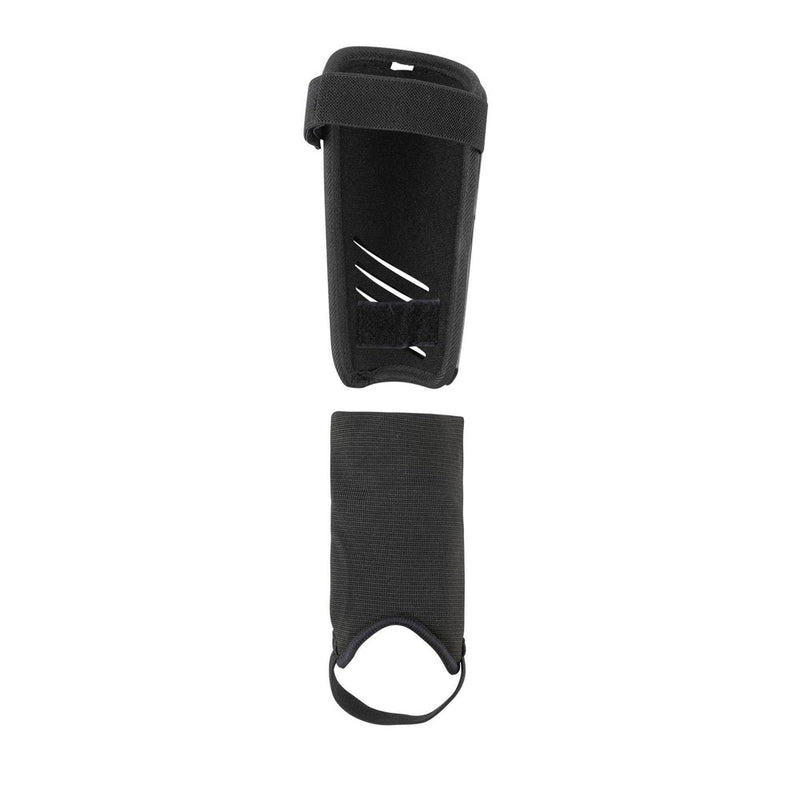 ProCat Technique Stirrup Guards - M