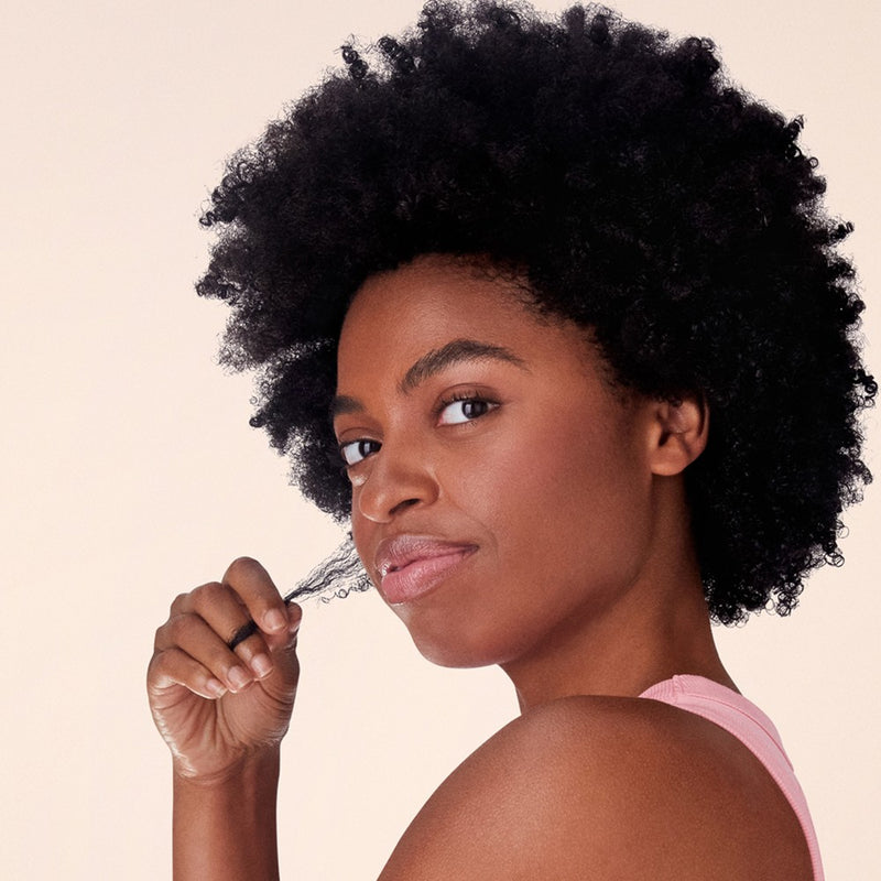 Not Your Mother's Curl Talk Leave-In Conditioner - 6 fl oz