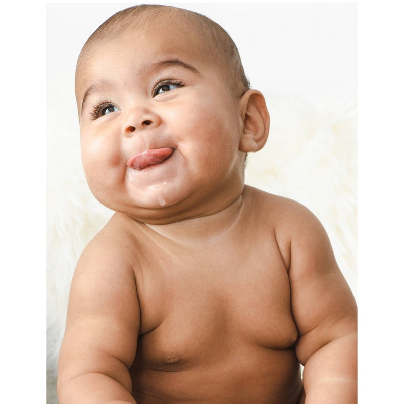 ByHeart Whole Nutrition Powder Infant Formula - 24oz
