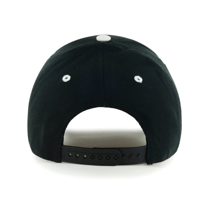NBA Brooklyn Nets Moneymaker Hat
