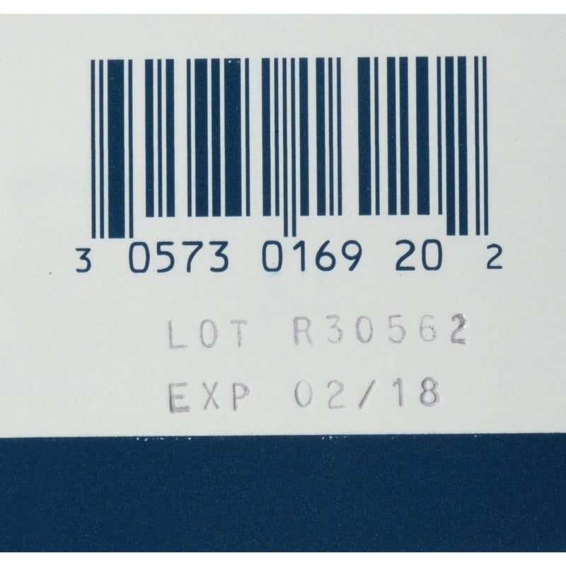 Advil Liqui-Gels Pain Reliever/Fever Reducer Liquid Filled Capsules - Ibuprofen (NSAID) - 20ct