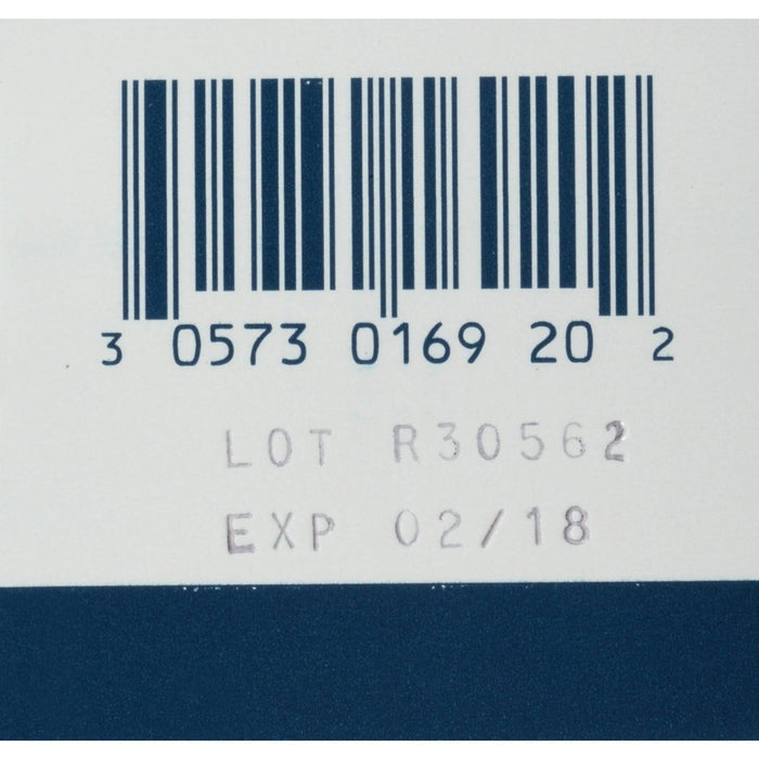 Advil Liqui-Gels Pain Reliever/Fever Reducer Liquid Filled Capsules - Ibuprofen (NSAID) - 20ct