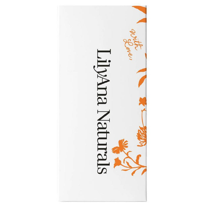 LilyAna Naturals Super Face Cream - 1.7oz