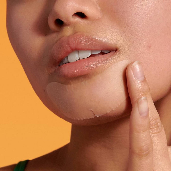 Hero Cosmetics Mighty Patch Chin - 10ct EXP 10/13/2025