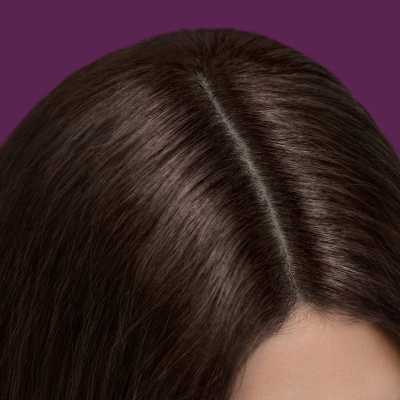 Madison Reed Root Perfection Root Touch Up Kit - Dark Brown 5N - 7ct