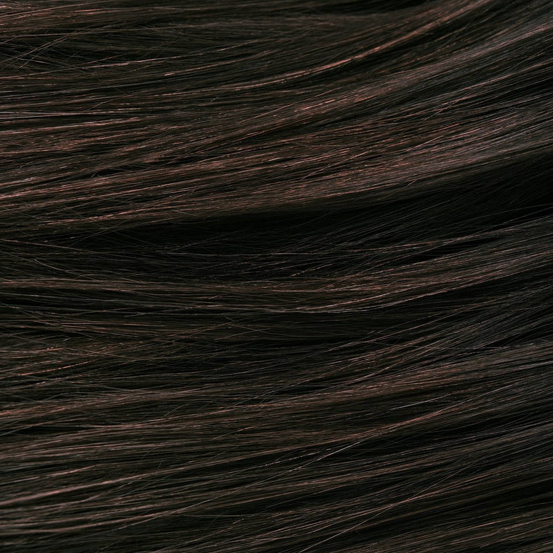 Madison Reed Root Perfection Root Touch Up Kit - Dark Brown 5N - 7ct