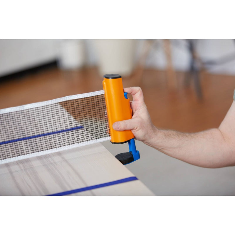 Buffalo Games Tabletop Pickleball Paddleball Game