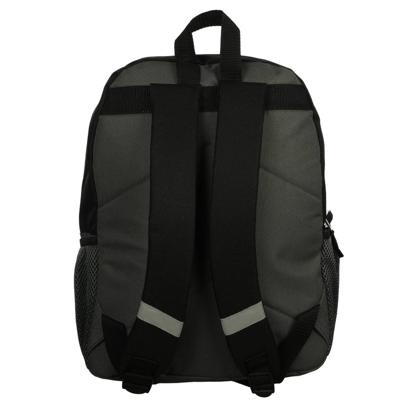 Kids' Pokemon 16" Backpack - Iridescent