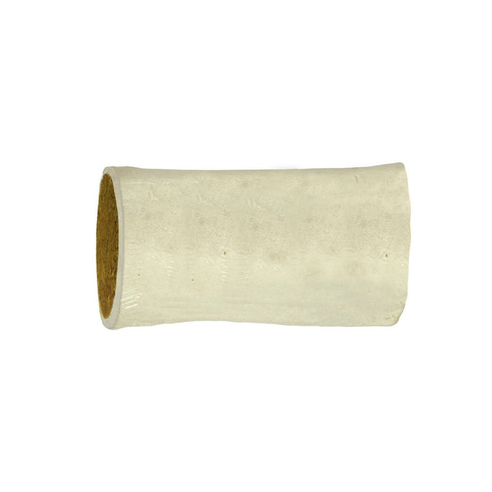 Cadet Stuffed Shin Bone Peanut Butter Dog Treat - 3-4" - 6oz