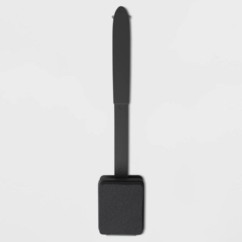 Oversized Dual Grill Brush - Room Essentials