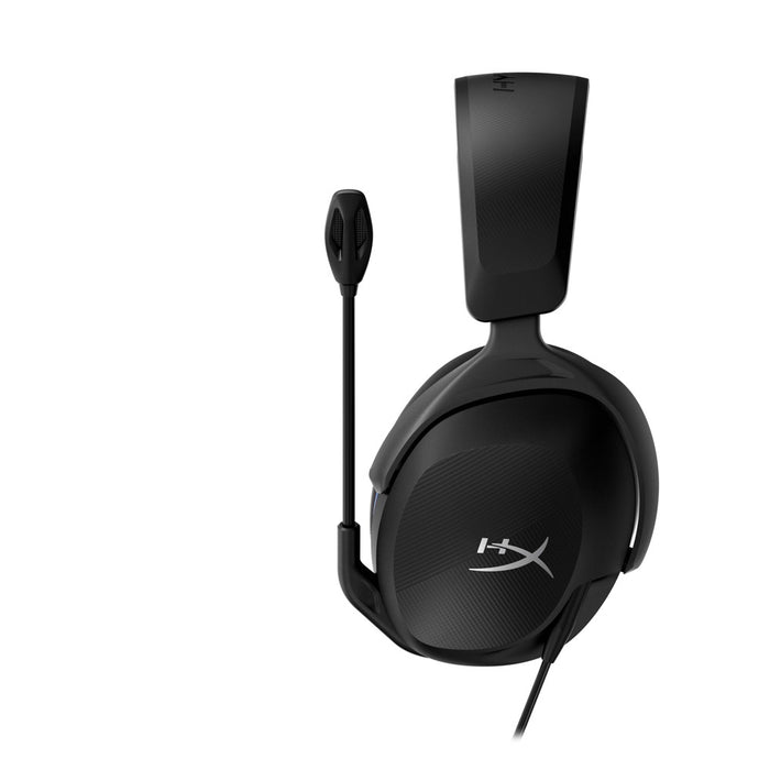 HyperX Cloud Stinger 2 Core Wired Gaming Headset for Playstation 4/5
