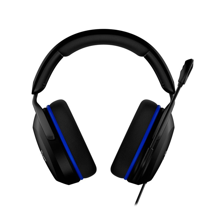 HyperX Cloud Stinger 2 Core Wired Gaming Headset for Playstation 4/5