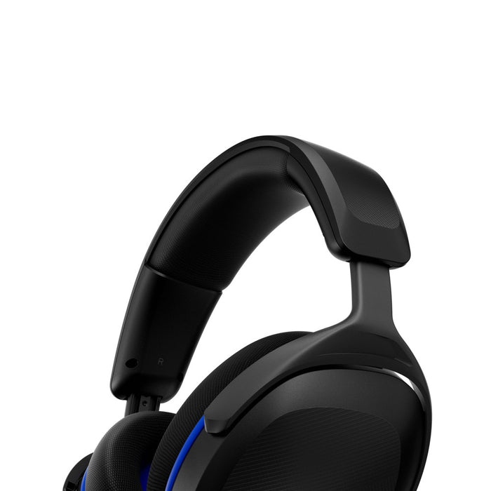 HyperX Cloud Stinger 2 Core Wired Gaming Headset for Playstation 4/5