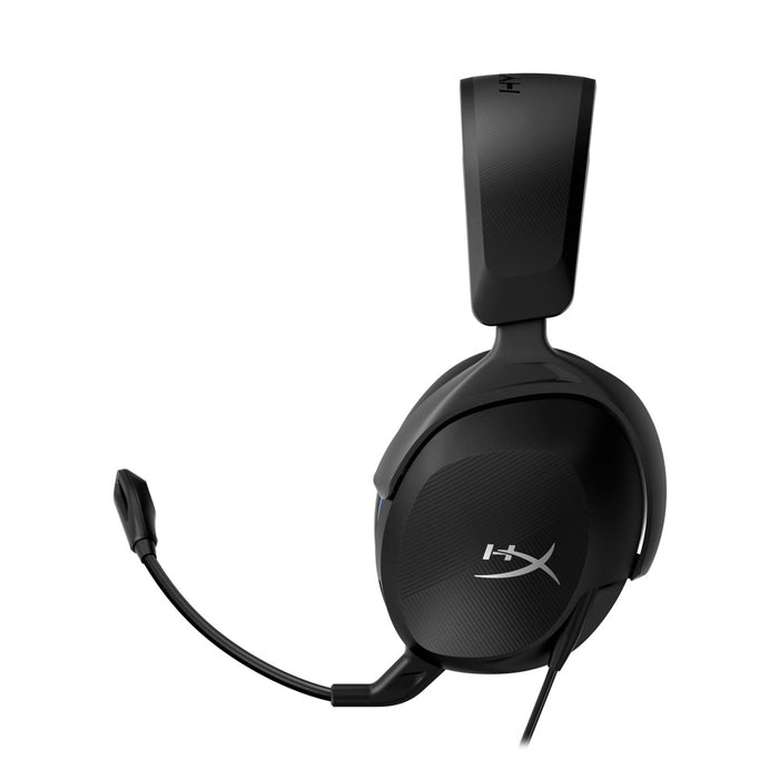 HyperX Cloud Stinger 2 Core Wired Gaming Headset for Playstation 4/5