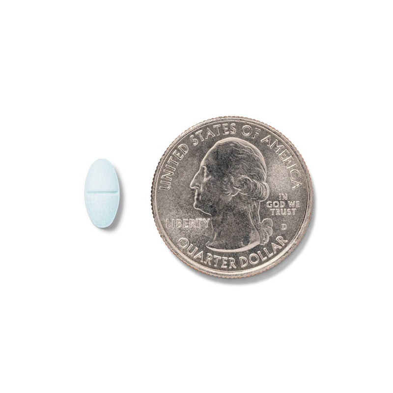 Doxylamine Tablets - 96ct - up & up
