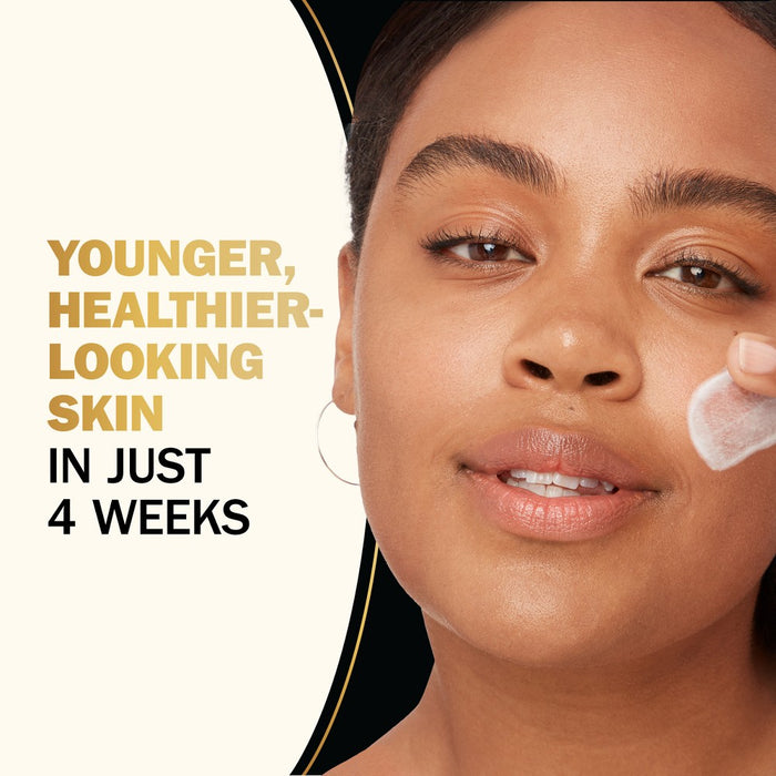 Olay Total Effects Face Moisturizer Fragrance-Free - 1.7 fl oz