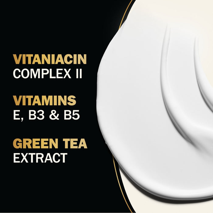 Olay Total Effects Face Moisturizer Fragrance-Free - 1.7 fl oz