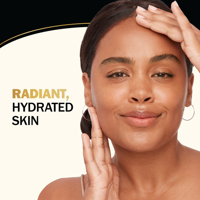 Olay Total Effects Face Moisturizer Fragrance-Free - 1.7 fl oz