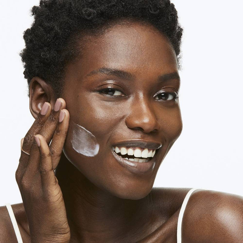 Olay Regenerist Vitamin C + Peptide 24 MAX Face Moisturizer - 1.7oz