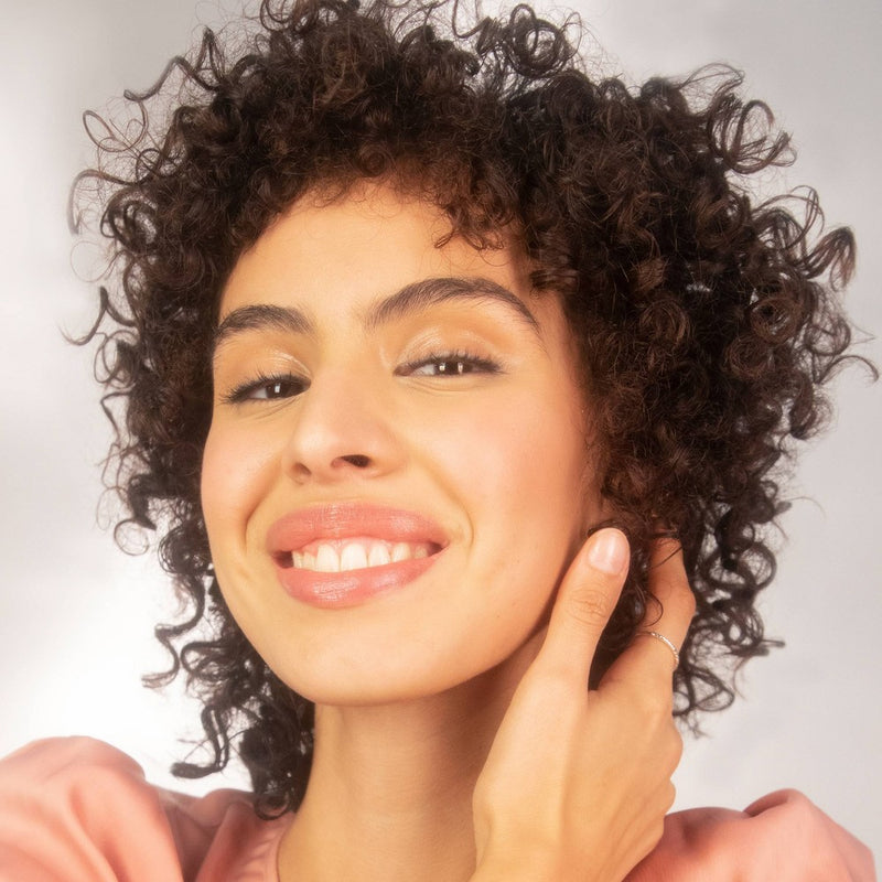 Eva NYC Gotta Bounce Curl Defining Cream - 5.4 fl oz