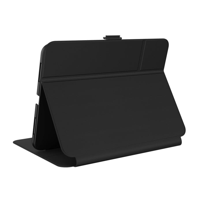 Speck Balance Folio "R" Protective Case for iPad 10.9" (10th Gen) - Black