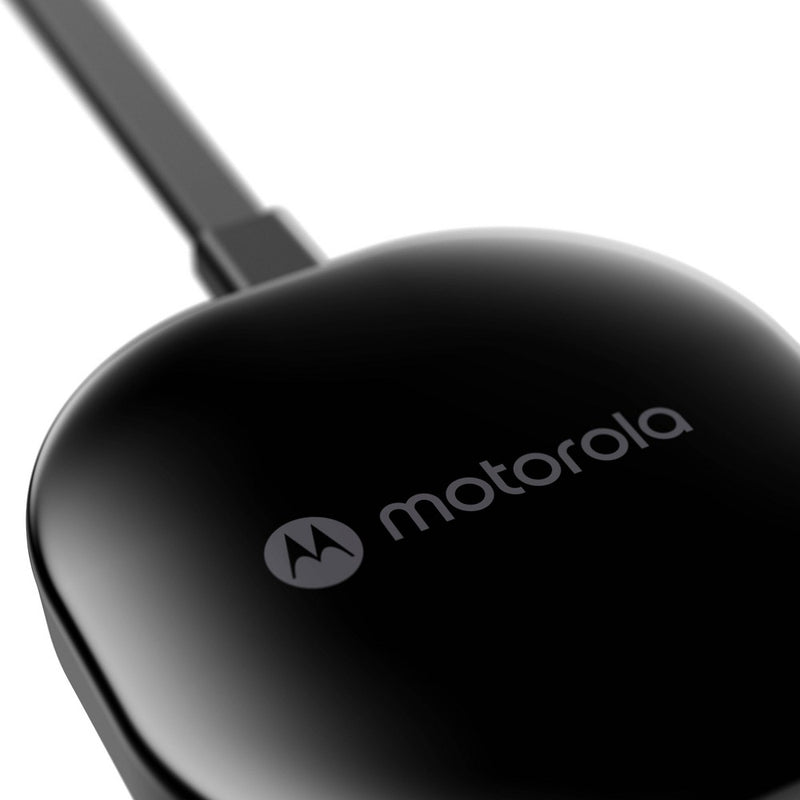 Motorola MA1 Wireless Android Auto Car Adapter